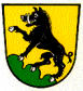 Ebersberg Wappen