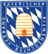 Verband Bayerischer Bienenz&uuml;chter