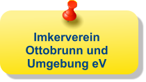 Imkerverein Ottobrunn und Umgebung eV