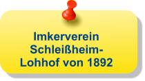 Imkerverein Schleißheim- Lohhof von 1892