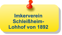 Imkerverein Schleiheim- Lohhof von 1892