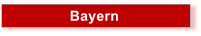 Bayern