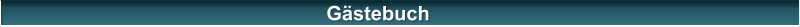 G�stebuch