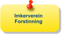 Imkerverein Forstinning