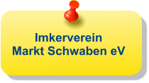 Imkerverein Markt Schwaben eV