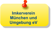 Imkerverein München und Umgebung eV