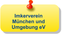 Imkerverein Mnchen und Umgebung eV